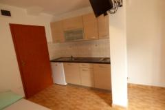 Apartmanok Mezić Apartman 3 – A3 foto 3