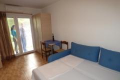 Apartmanok Mezić Apartman 3 – A3 foto 5