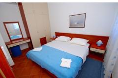 Apartmanok Nike Apartman 1 – 303 foto 2