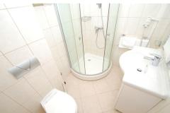 Apartmanok Nike Apartman 1 – 303 foto 4