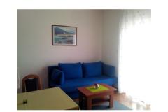 Apartmanok Nike Apartman 2 – 103/203 foto 1