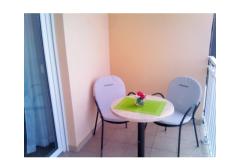 Apartmanok Nike Apartman 2 – 103/203 foto 2