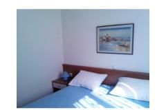 Apartmanok Nike Apartman 2 – 103/203 foto 3