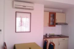 Apartmanok Nike Apartman 2 – 103/203 foto 5