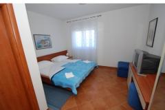 Apartmanok Nike Szoba 5 – 105/205 foto 1