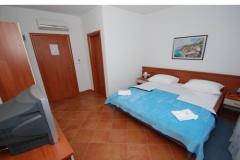 Apartmanok Nike Szoba 5 – 105/205 foto 2