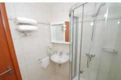 Apartmanok Nike Szoba 5 – 105/205 foto 3
