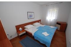 Apartmanok Nike Szoba 3 – 106/206/30 foto 2