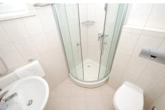 Apartmanok Nike Szoba 3 – 106/206/30 foto 3