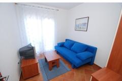 Apartmanok Nike Szoba 3 – 106/206/30 foto 4