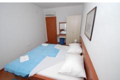 Apartmanok Nike Szoba 3 – 106/206/30 foto 5