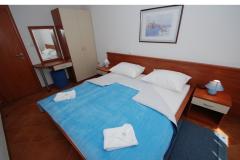 Apartmanok Nike Szoba 4 – 104/204 foto 2