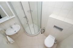 Apartmanok Nike Szoba 4 – 104/204 foto 3