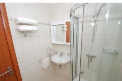 Apartmanok Nike Szoba 4 – 104/204 foto 4