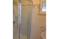 Apartmanok Nike Szoba 6 – 102/202 foto 2
