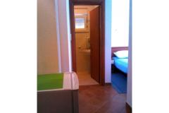 Apartmanok Nike Szoba 6 – 102/202 foto 3