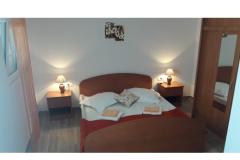 Apartmanok Pirak Apartman 2 – AppHOUSE foto 2