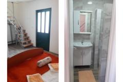 Apartmanok Pirak Apartman 2 – AppHOUSE foto 3