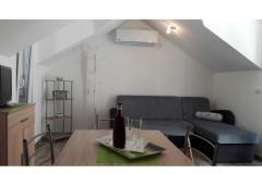 Apartmanok Pirak Apartman 2 – AppHOUSE foto 4