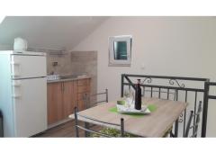 Apartmanok Pirak Apartman 2 – AppHOUSE foto 5