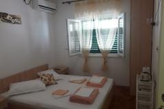 Apartmanok Pirak Apartman 3 – A1 foto 1