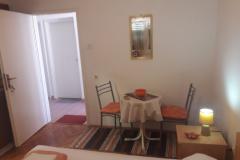Apartmanok Pirak Apartman 3 – A1 foto 2
