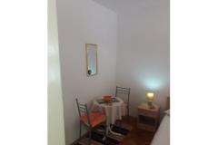 Apartmanok Pirak Apartman 3 – A1 foto 3