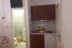 Apartmanok Pirak Apartman 3 – A1 foto 4