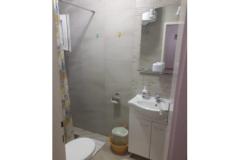 Apartmanok Pirak Apartman 3 – A1 foto 5