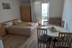 Apartmanok Pirak Apartman 4 – A2+2(+1) foto 1