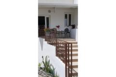Apartmanok Ružica  Apartman 1 – Ružica foto 2