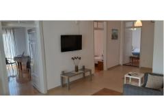 Apartmanok Ružica  Apartman 1 – Ružica foto 3