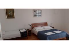 Apartmanok Ružica  Apartman 1 – Ružica foto 4