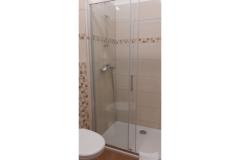 Apartmanok Ružica  Apartman 1 – Ružica foto 5