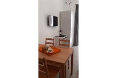 Apartmanok Ružica  Apartman 2 – Lovre foto 3