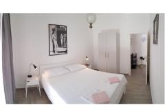 Apartmanok Ružica  Apartman 2 – Lovre foto 4