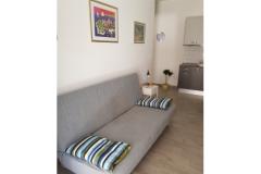 Apartmanok Ružica  Apartman 2 – Lovre foto 5