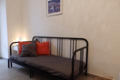 Apartmanok Ružica  Apartman 3 – Dora foto 2