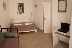 Apartmanok Ružica  Apartman 3 – Dora foto 3
