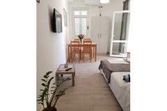 Apartmanok Ružica  Apartman 3 – Dora foto 5