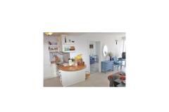 Apartmanok  Plana Apartman 1 – Apart. Ena foto 3