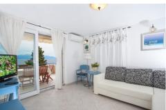 Apartmanok  Plana Apartman 1 – Apart. Ena foto 4