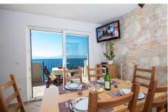 Apartmanok  Plana Apartman 2 – Apart. Luk foto 1