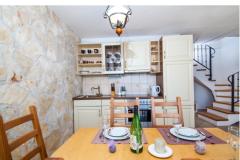 Apartmanok  Plana Apartman 2 – Apart. Luk foto 3