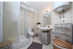 Apartmanok  Plana Apartman 2 – Apart. Luk foto 4