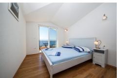 Apartmanok  Plana Apartman 2 – Apart. Luk foto 5