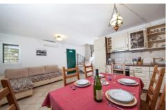 Apartmanok  Plana Apartman 3 – Apart. Eva foto 3