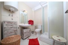 Apartmanok  Plana Apartman 3 – Apart. Eva foto 4