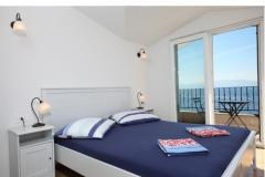 Apartmanok  Plana Apartman 3 – Apart. Eva foto 5