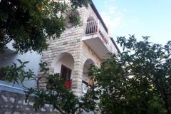 Apartman Amalia Apartman 1 – Amalia foto 2